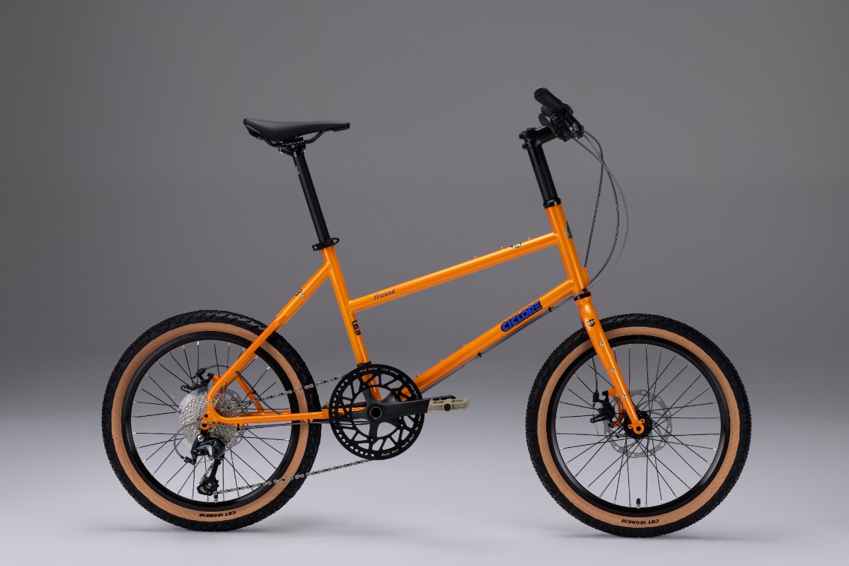 /ciclore/bike/around-gravel/orange-complite-bike.jpg